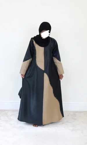 Al Emarat Hubb Abaya