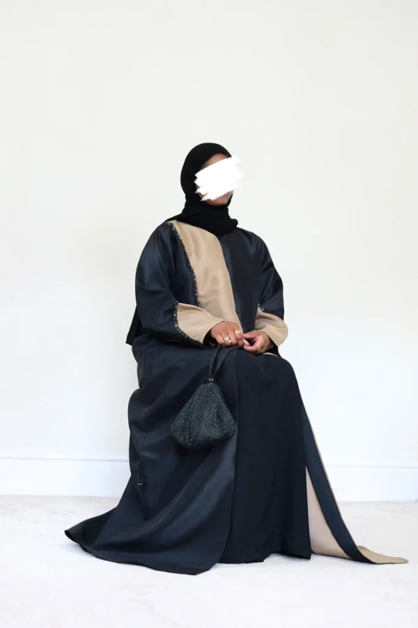 Layali Collection