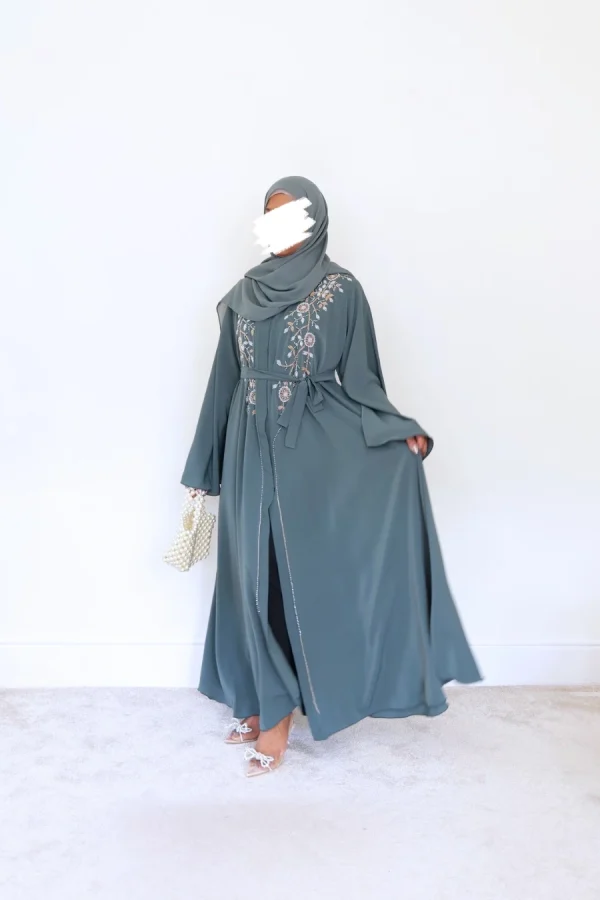 Statement Pieces